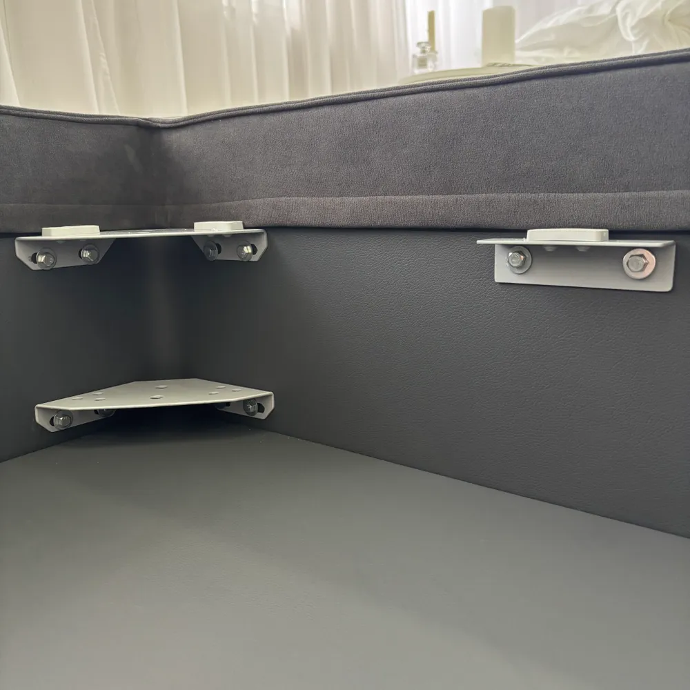 велюр черн сер (13)